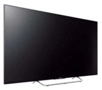 Лот: 11023346. Фото: 3. Телевизор SONY KDL-50 W 808 C... Бытовая техника