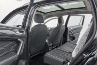 Лот: 21986062. Фото: 17. Volkswagen Tiguan 2024
