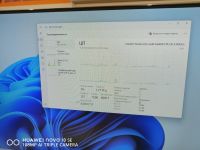 Лот: 24981052. Фото: 3. Системный блок. Компьютеры, оргтехника, канцтовары