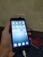 Лот: 19408329. Фото: 3. Honor 4x. Смартфоны, связь, навигация