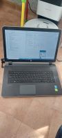 Лот: 22216590. Фото: 6. Игровой ноутбук на i5, 17"