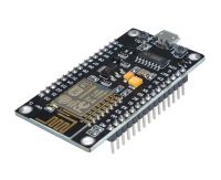 Лот: 11324155. Фото: 2. ESP8266 NodeMCU V3 Lua WiFi UART... Радиодетали  (электронные компоненты)