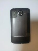 Лот: 8470112. Фото: 2. №168 . Телефон HTC Desire HD A9191... Смартфоны, связь, навигация
