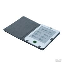 Лот: 9257261. Фото: 2. 6'' Электронная книга PocketBook... Электронные книги, аксессуары