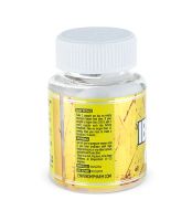 Лот: 7998932. Фото: 4. SARM's Ibutamoren от Envenom Pharm...