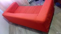 Лот: 13559886. Фото: 4. Диван бесплатная доставка . Красноярск