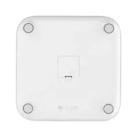 Лот: 19862166. Фото: 3. Умные весы Xiaomi Mi Smart Body... Бытовая техника
