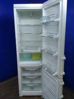 Лот: 14064249. Фото: 4. Холодильник liebherr sn-t 563074... Красноярск