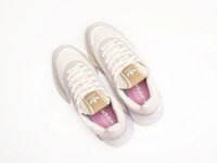 Лот: 24975789. Фото: 2. Кроссовки Adidas Retropy F2. Мужская обувь