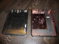 Лот: 6958598. Фото: 10. 2 корпуса от ПК Kraftway Urban...