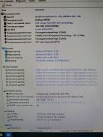 Лот: 24954991. Фото: 3. Компьютер для игр 4 core/16Gb... Компьютеры, оргтехника, канцтовары