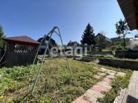 Лот: 25291138. Фото: 8. 1-комн. дача , садоводческое некоммерческое...