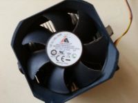 Лот: 7435351. Фото: 4. AMD Athlon X2 7850 Black Edition... Красноярск
