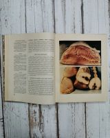 Лот: 22163736. Фото: 5. Книга о вкусной и здоровой пище...
