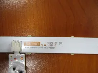 Лот: 14131834. Фото: 2. Sony Подсветка Led KDL-32R433B. Запчасти для бытовой техники