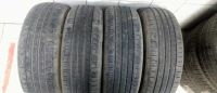 Лот: 20550226. Фото: 2. Dunlop SP Sport LM705w 195/60... Шины, Диски