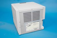 Лот: 18999314. Фото: 4. Продам DNP DS-RX1HS состояние... Красноярск