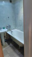 Лот: 25810325. Фото: 8. квартира , Красноярск улица Гусарова...