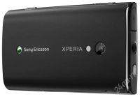 Лот: 698300. Фото: 2. Sony Ericsson XPERIA X10. Смартфоны, связь, навигация