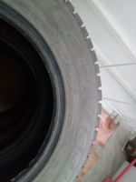 Лот: 14760616. Фото: 4. Шины bridgestone ice cruiser 7000... Красноярск