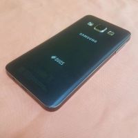 Лот: 12746646. Фото: 4. Samsung Galaxy A3 A300F. Принимаем...