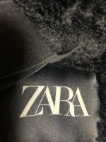 Лот: 21788185. Фото: 2. Парка ZaRa. Женская одежда