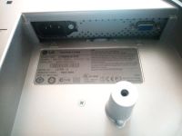 Лот: 13024309. Фото: 5. Монитор LG flatron L1720B