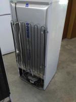 Лот: 13563960. Фото: 3. Холодильник атлант xm4008-022... Бытовая техника