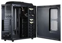 Лот: 4277360. Фото: 4. Корпус Gigabyte GZ-G1 Plus. Новый... Красноярск