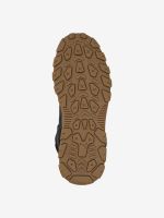 Лот: 25805526. Фото: 6. Кеды утепленные детские Puma Rebound...