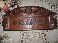 Лот: 10478040. Фото: 12. Антикварный фрагмент мебели Германия