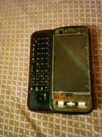 Лот: 10932443. Фото: 3. Nokia c6-00. Красноярск