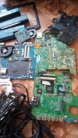 Лот: 11417078. Фото: 5. Комплектующие от Samsung, lenovo...