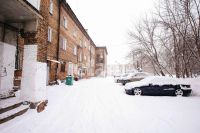 Лот: 25292835. Фото: 19. 2-комн. квартира , Красноярск...