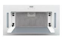 Лот: 24355638. Фото: 6. Вытяжка DeLonghi Cosetta