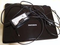 Лот: 10533279. Фото: 2. Ноутбук Samsung с рубля!. Компьютеры, ноутбуки, планшеты