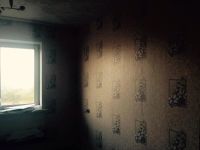 Лот: 5685789. Фото: 4. Продам комнату 12кв.м. Красноярск