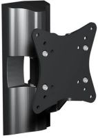 Лот: 5369689. Фото: 4. Кронштейн для LCD/LED тв 15"-40... Красноярск