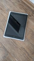 Лот: 14020562. Фото: 4. iPad 2018 Wi-Fi 32Gb Space Gray. Красноярск