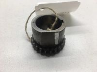 Лот: 20383054. Фото: 5. Шестерня коленвала Suzuki Swift...