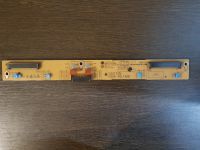 Лот: 15311526. Фото: 6. Запчасти от телевизора LG LG 42PM4700...