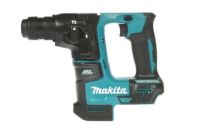 Лот: 19614443. Фото: 3. Перфоратор Makita DHR171Z без... Строительство и ремонт