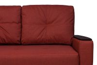 Лот: 24570010. Фото: 9. Диван-кровать Hoff Дубай