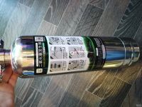 Лот: 14170862. Фото: 6. Система подачи CO2