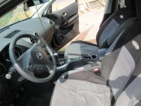 Лот: 5674457. Фото: 6. чехлы на Ниссан Кашкай (Nissan...
