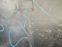 Лот: 25896720. Фото: 8. накладка бампера TANK 500