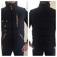 Лот: 6185996. Фото: 13. Муж и жен костюмы Bogner