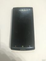 Лот: 15898082. Фото: 2. Sony Ericsson LT15i не работает... Смартфоны, связь, навигация