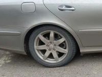 Лот: 24429979. Фото: 6. Колеса в сборе зимние r17 Mercedes