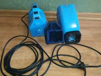 Лот: 23269153. Фото: 2. Пылесос портативный маленький... Мелкая бытовая техника